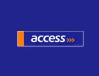 Access Bank Cloudhost Account Access Bank