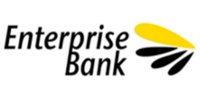 Enterprise Bank Cloudhost Account Enterprise Bank
