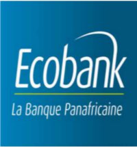 Ecobank Bank Cloudhost Account Ecobank