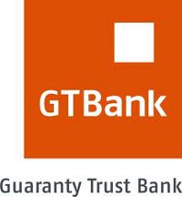 Guaranty Trust Bank Cloudhost Account GTBank