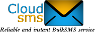 CloudSMS.com.ng